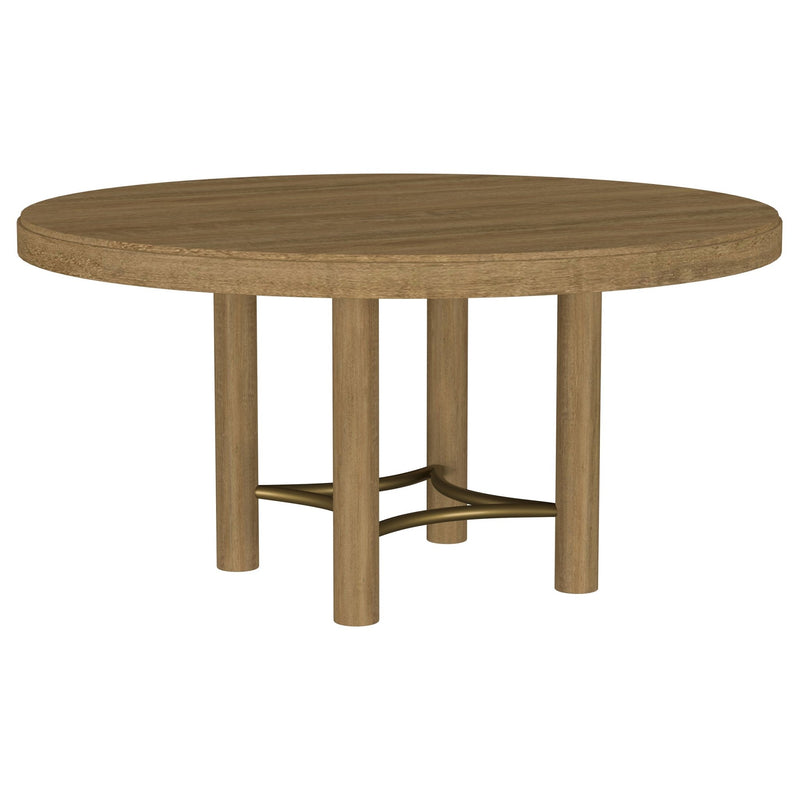 Arini Dining Table