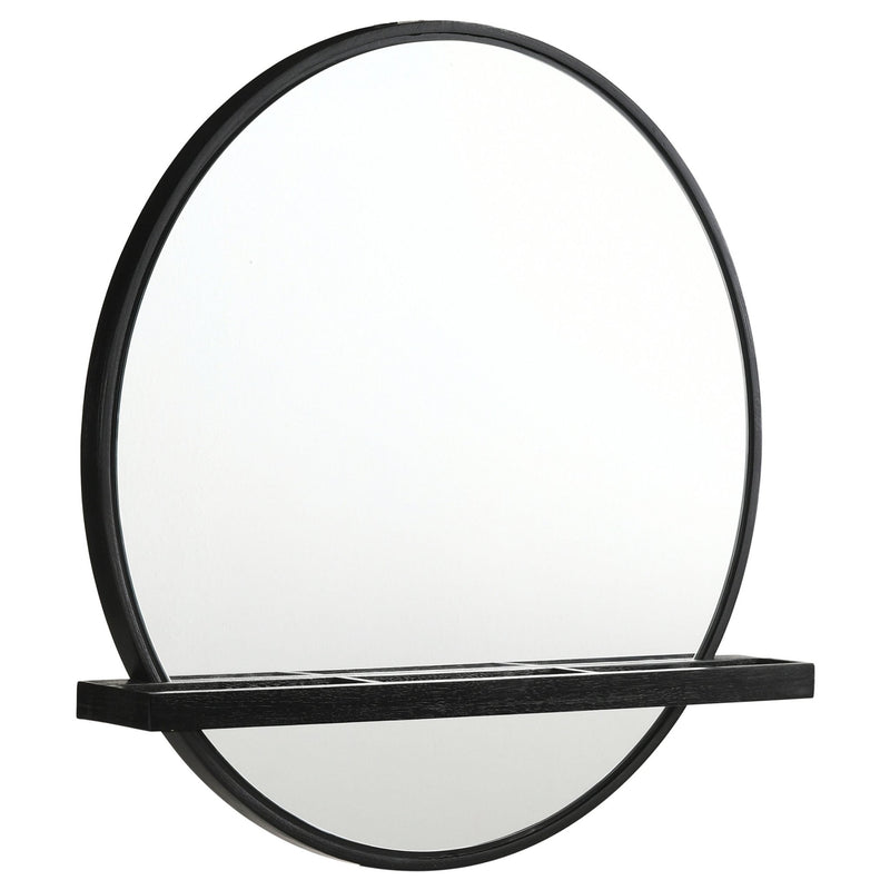 Arini Makeup Vanity Wall Mirror