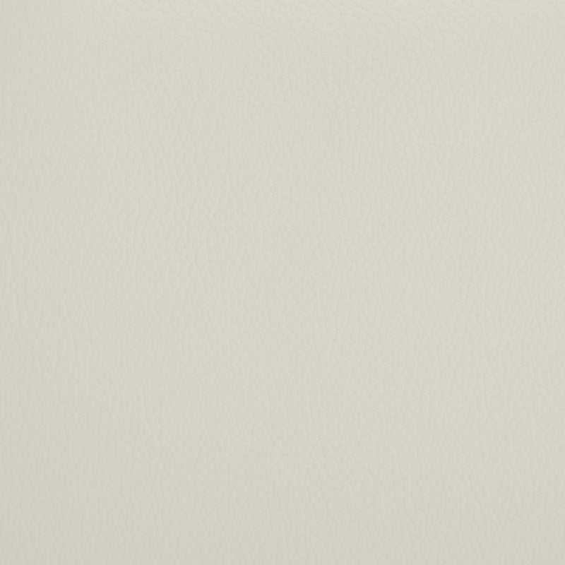 Armstrong Power Lift Massage Chair