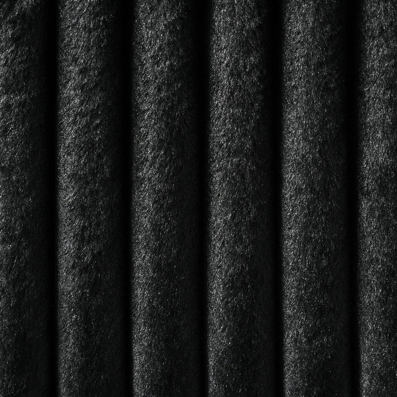 Atkinson Reclining Sectional Sofa