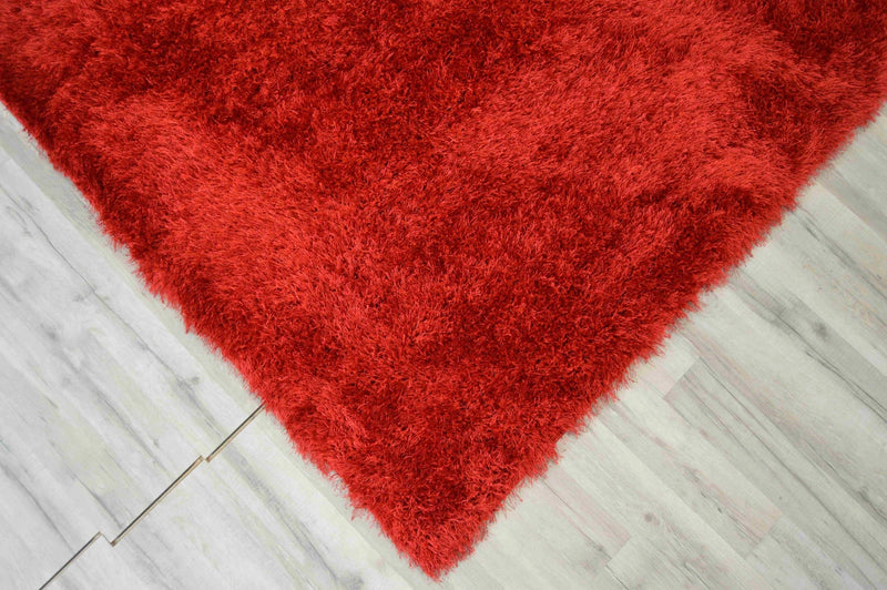 HELIN SHAGGY Rug
