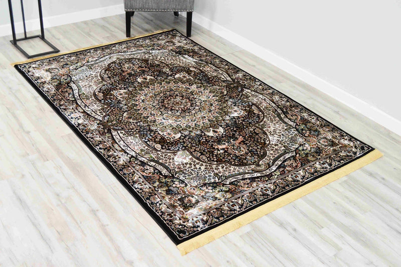 CASABLANCA Rug Design 1011