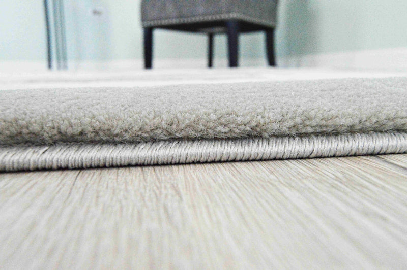 GLAMOUR Design-206 3