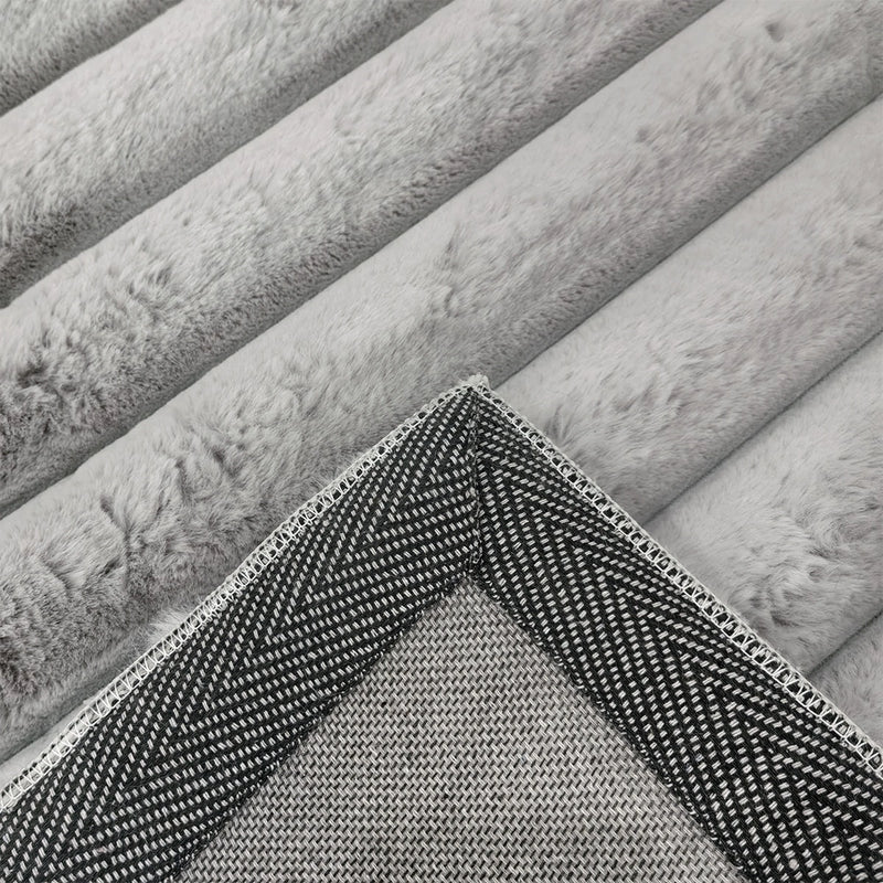 SABASTIA SHAGGY Rug