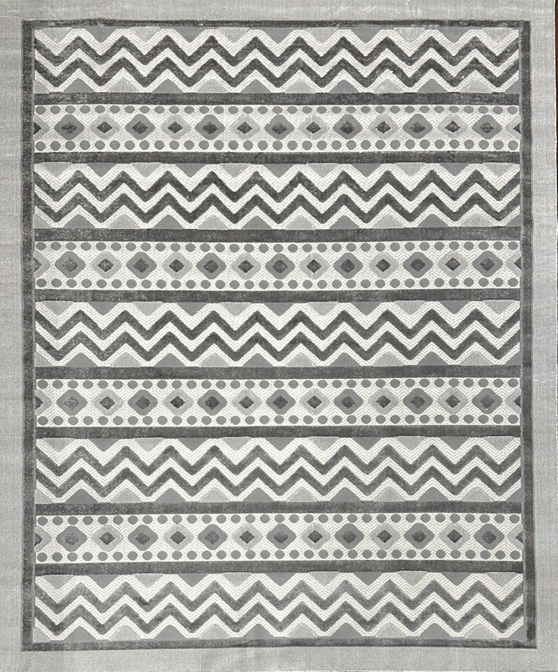 TRIBAL Rug DESIGN 1513