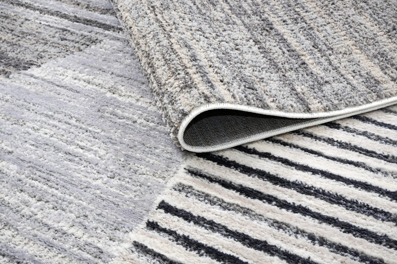 LAWRENCE Rug DESIGN 66300