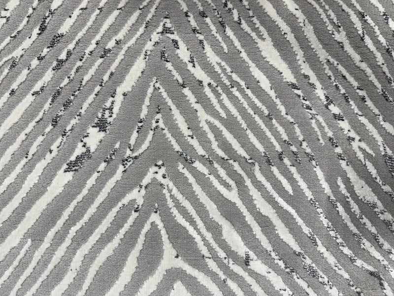 OLIVIA Rug DESIGN 5212