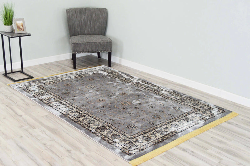 CASABLANCA Rug Design 1016 ROLL Roll (2'6x65'6")"