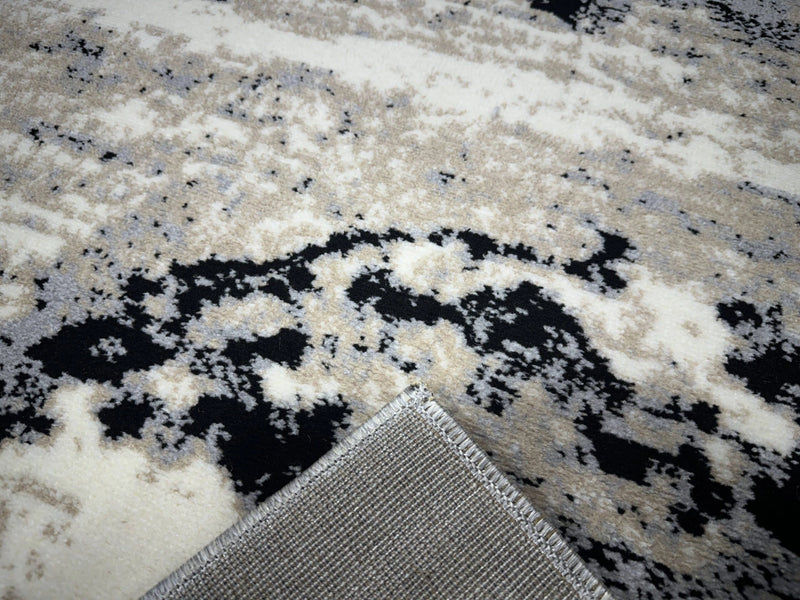 SULTAN Rug DESIGN 31886