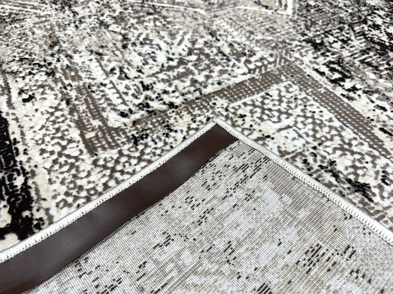 JERICHO Rug DESIGN 9960