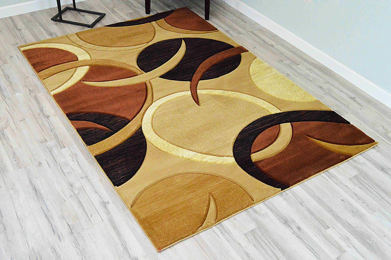 PREMIUM Design 1062 3