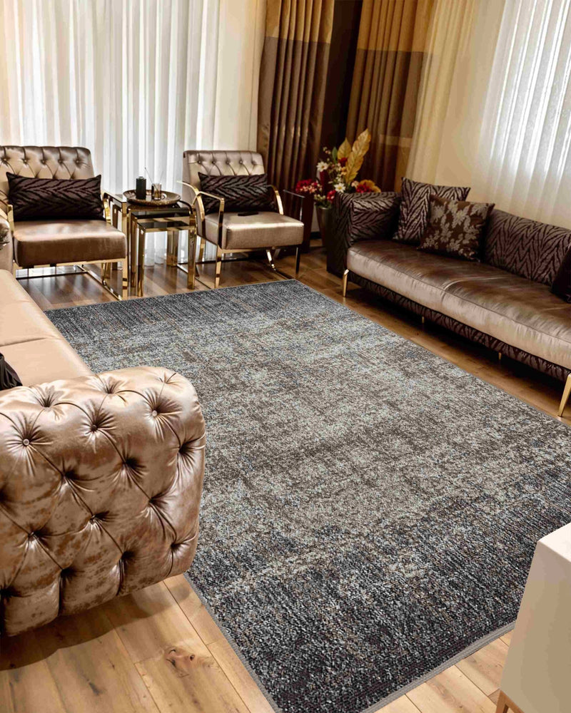 AURORA Rug DESIGN 9916