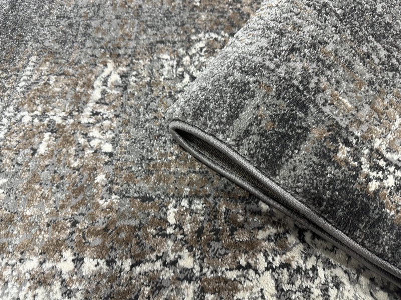 ELEGANCE RUG DESIGN 9902