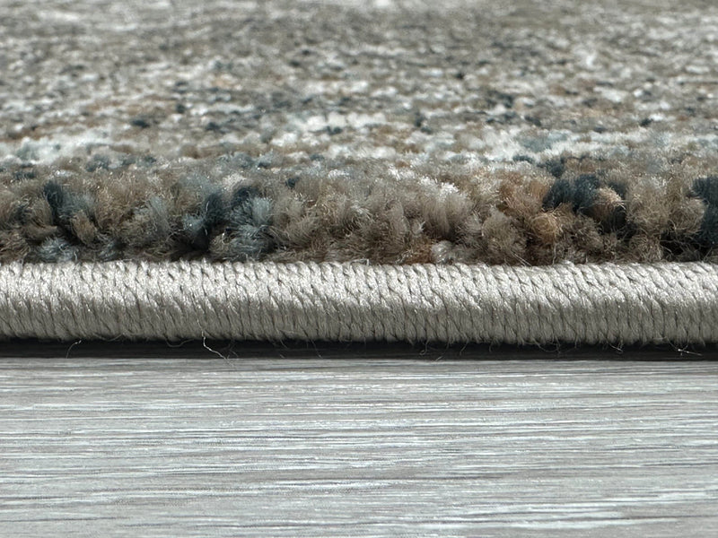 K&D RUG DESIGN 12007