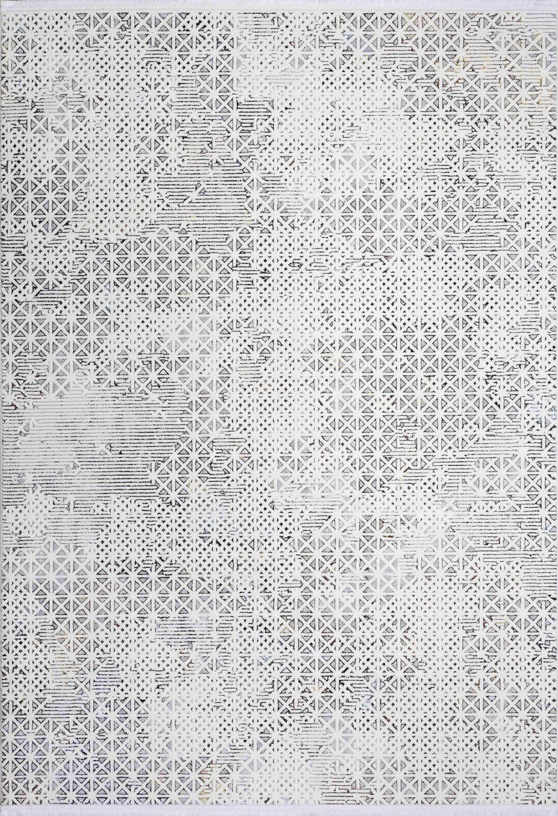 RANDY Rug DESIGN 7289
