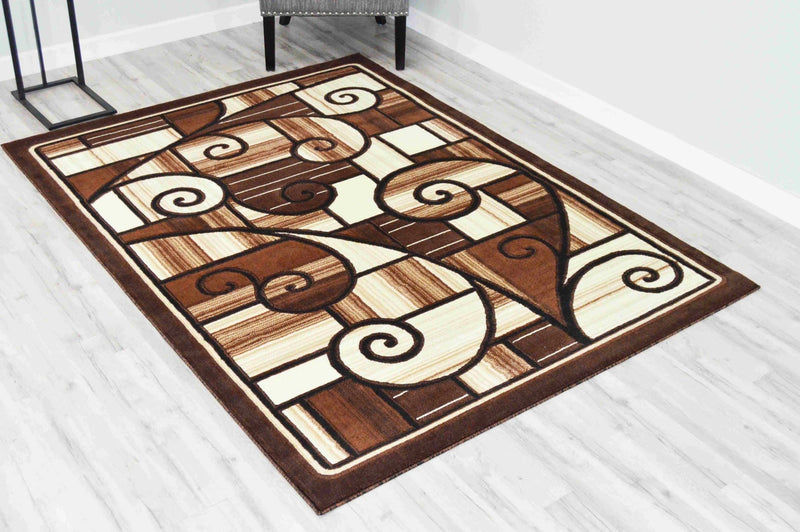SULTAN Rug DESIGN 6148