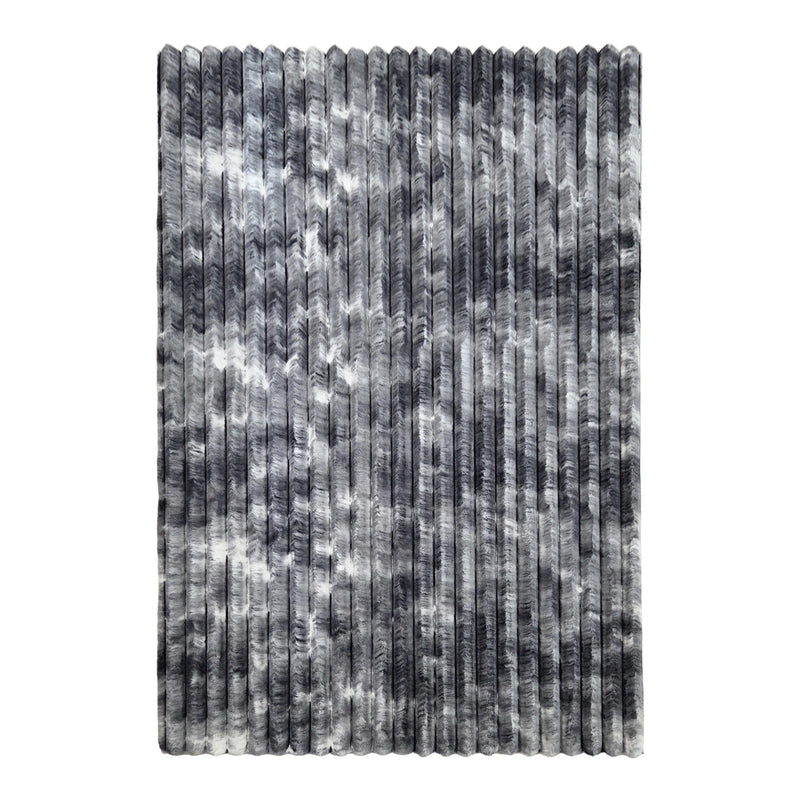 SABASTIA SHAGGY Rug