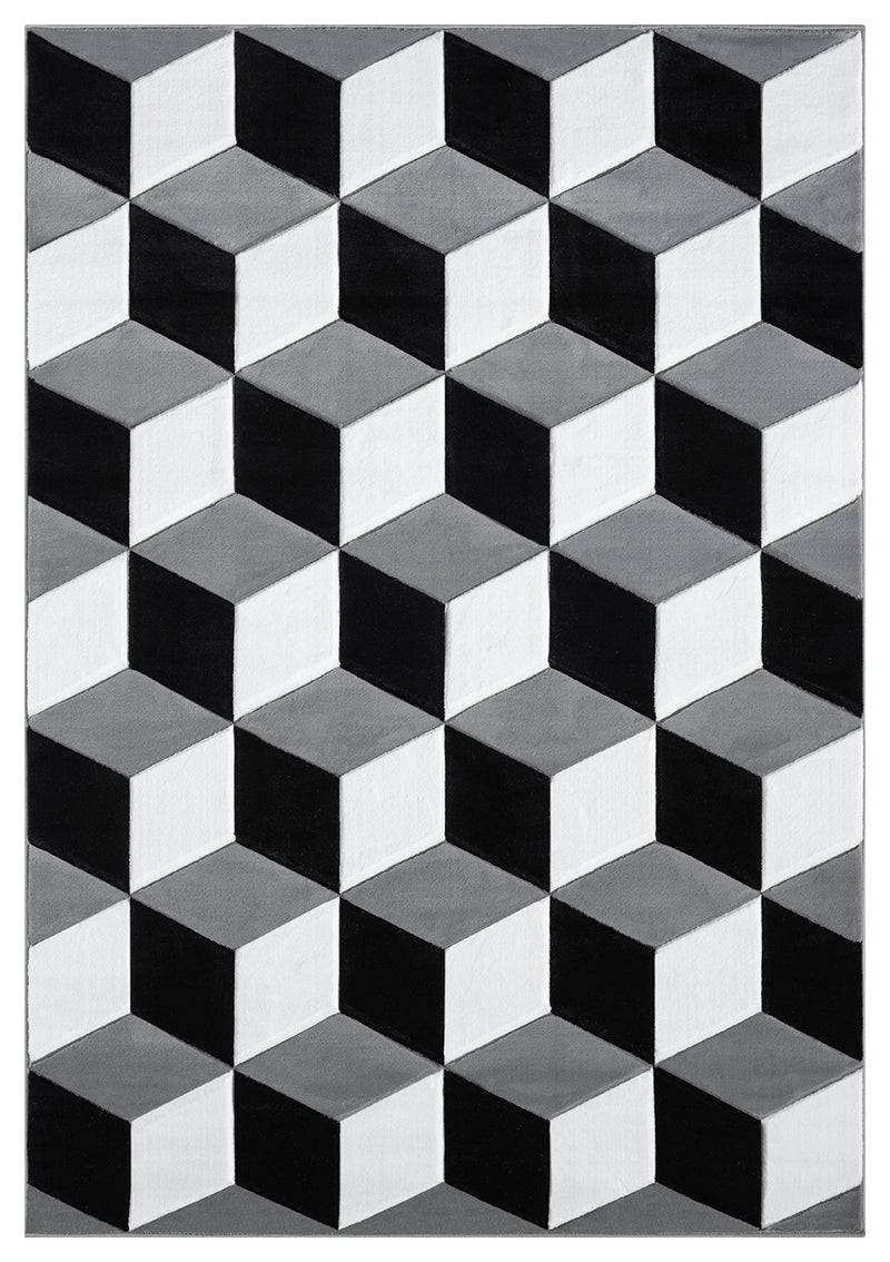 1099 Grey - Premium