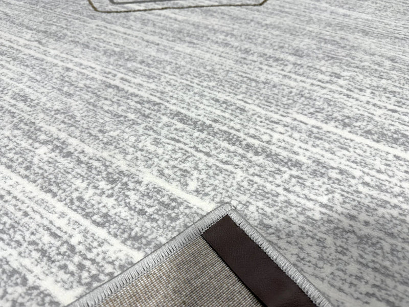 SIGNATURE Rug DESIGN 5202
