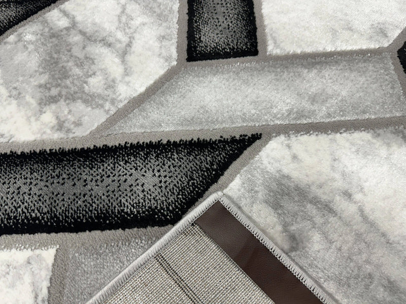 MARBLE Rug Design 10056