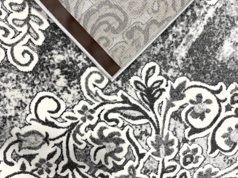 JERICHO Rug DESIGN 9956