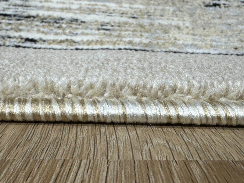 SULTAN Rug DESIGN 31885