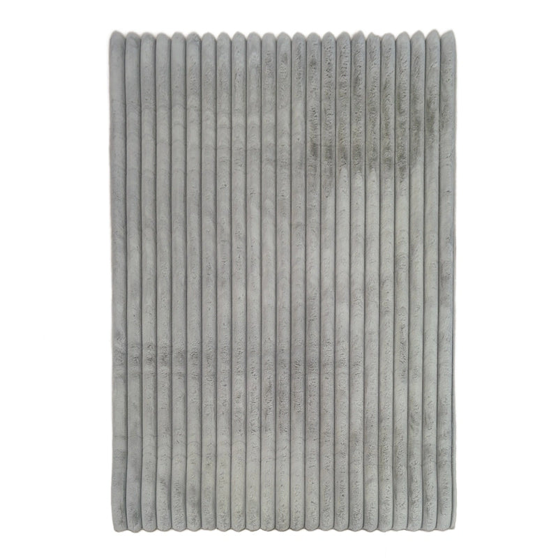 SABASTIA SHAGGY Rug