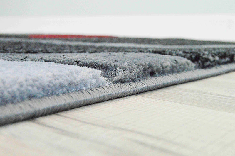 PREMIUM Rug Design 1509