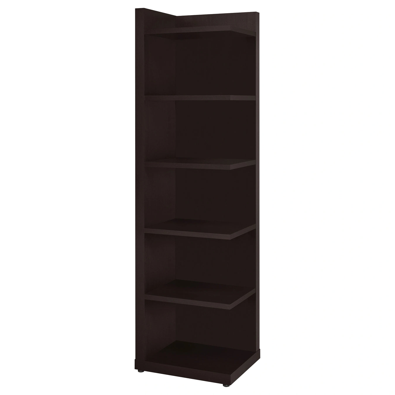Alder