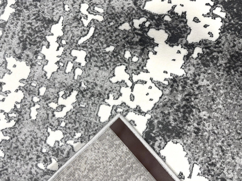 JERICHO Rug DESIGN 9957