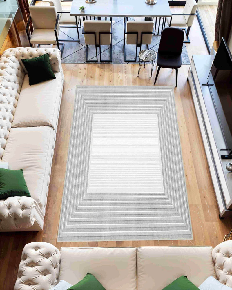SKY Rug Design 7710