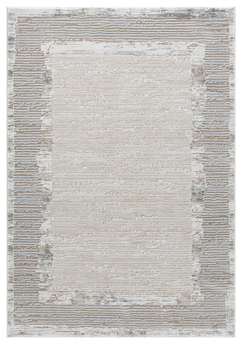 TRABZON RUG DESIGN 99907