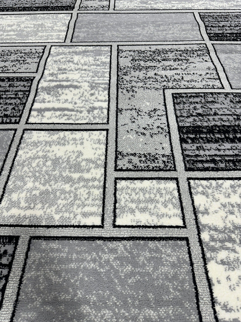 STAR Rug DESIGN 1309