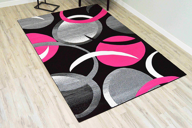 PREMIUM Design 1062 3