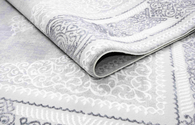 BOBBY Rug DESIGN 55563