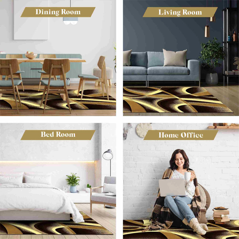 PREMIUM Design 2305 3