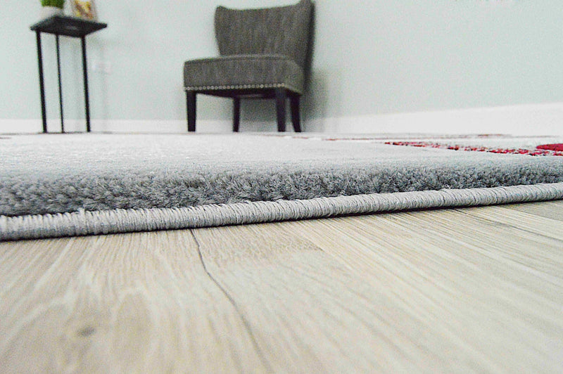 PREMIUM Rug Design 4614