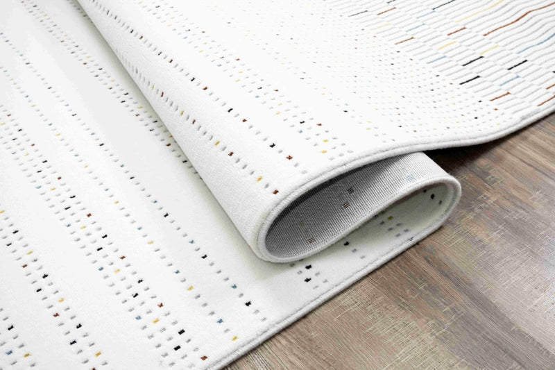 RANDY Rug DESIGN 7290