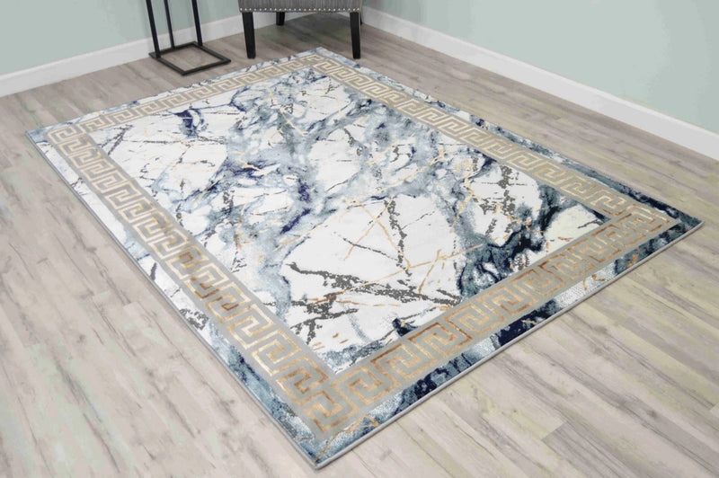 MARBLE Rug Design 1042