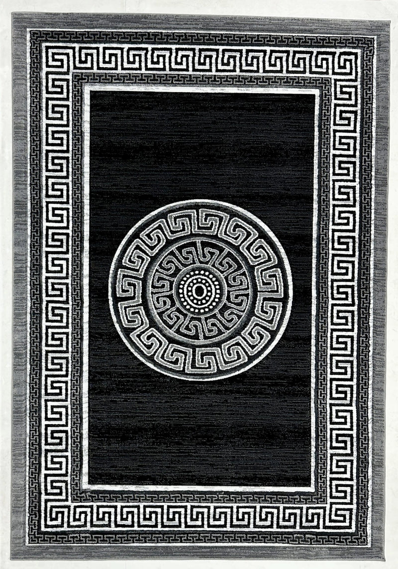 ORION Rug DESIGN 80015