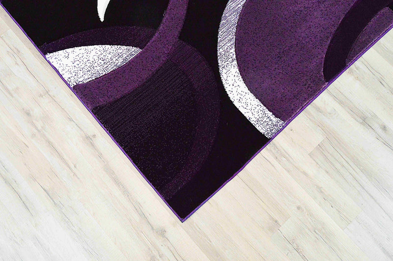 PREMIUM Design 1062 3