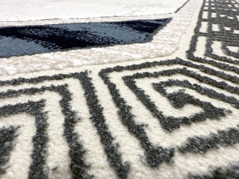 SIGNATURE Rug DESIGN 5206