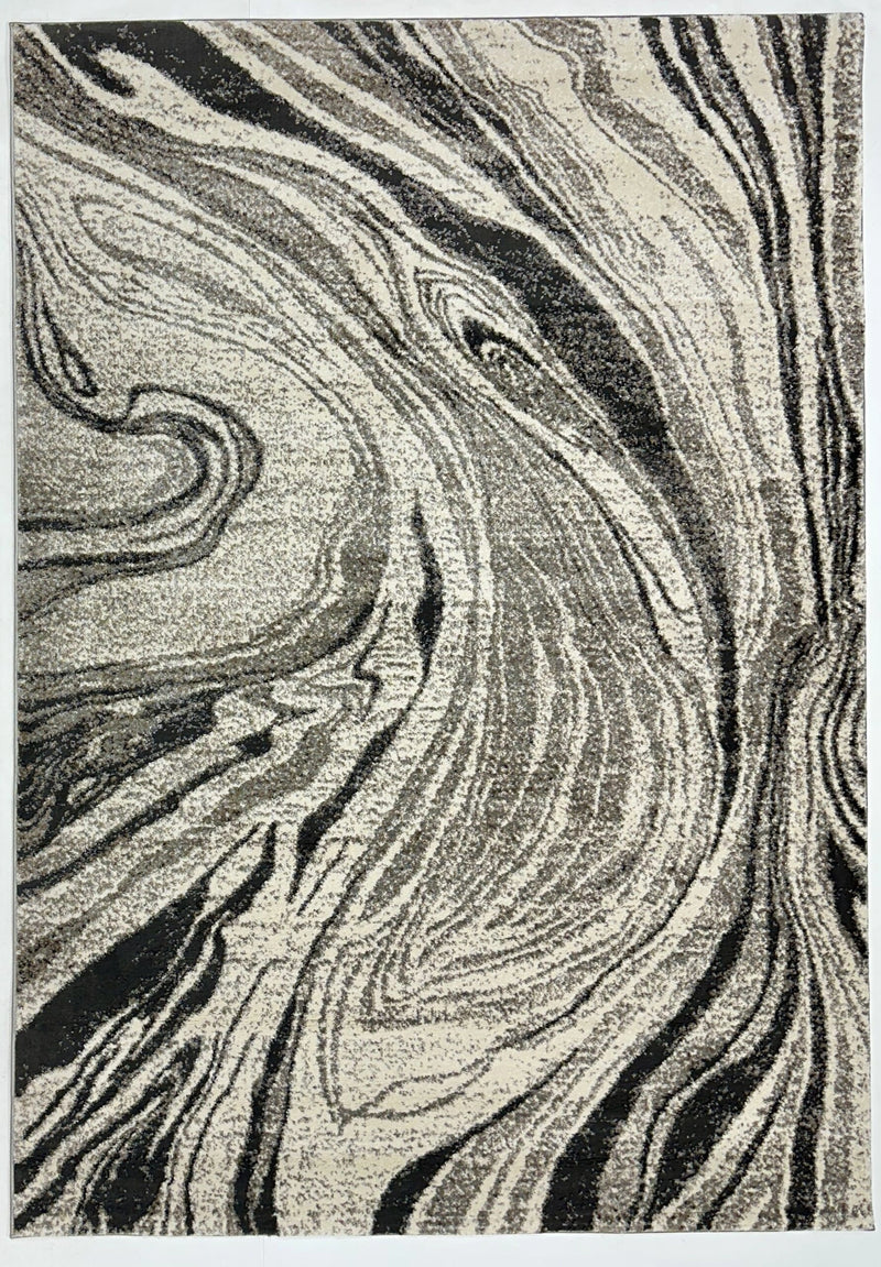 ELEGANCE RUG DESIGN 90930