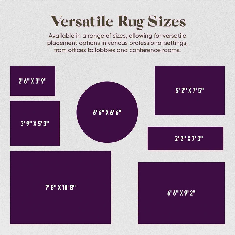 PREMIUM Design 1504 2