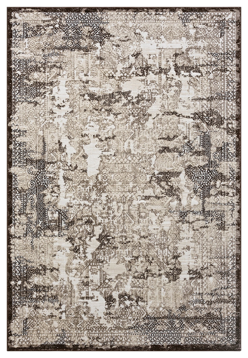 OLIVIA Rug DESIGN 5215