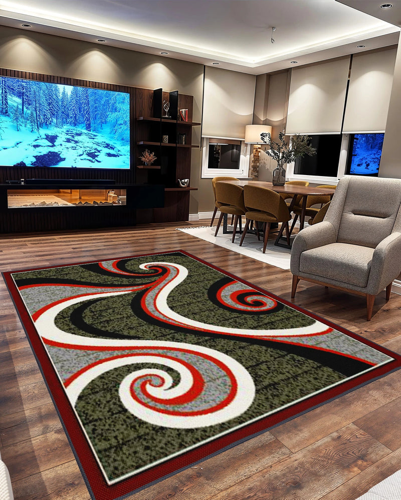 STAR Rug DESIGN 1308
