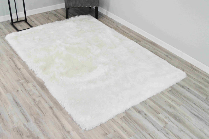 MEILIN SHAGGY Rug