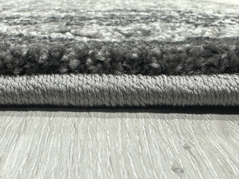 ELEGANCE RUG DESIGN 9904