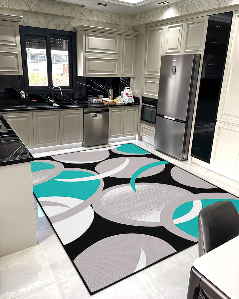 PREMIUM Design 1062 2