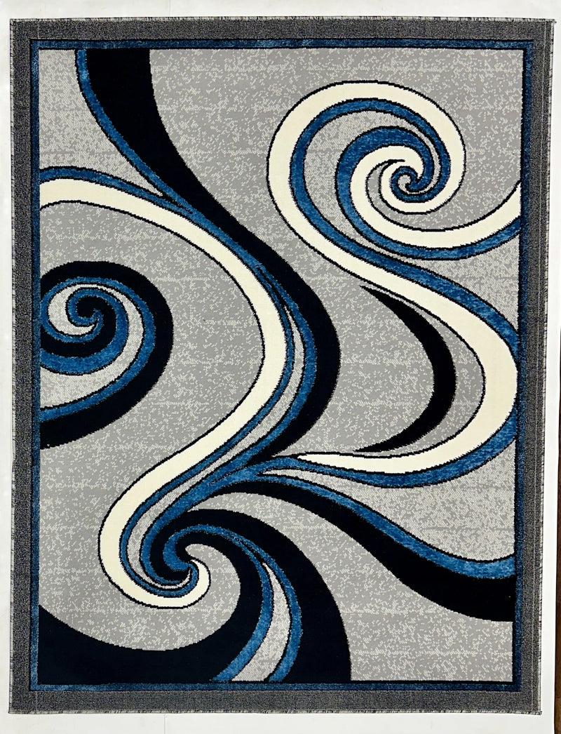 STAR Rug DESIGN 1308
